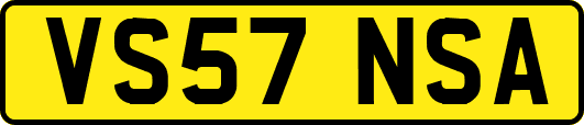 VS57NSA