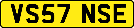 VS57NSE