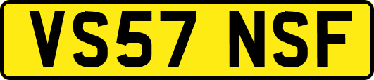 VS57NSF