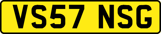 VS57NSG