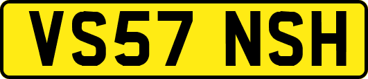 VS57NSH
