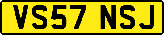 VS57NSJ