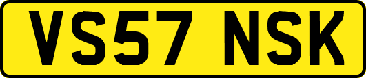 VS57NSK
