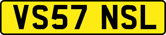 VS57NSL