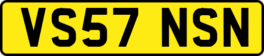 VS57NSN