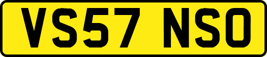 VS57NSO