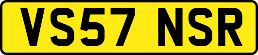 VS57NSR