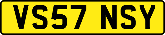 VS57NSY