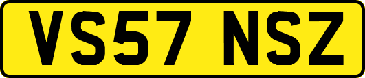 VS57NSZ