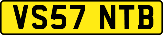 VS57NTB