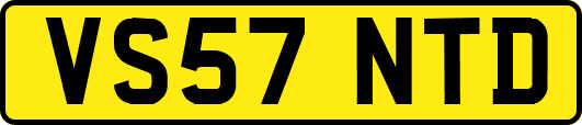 VS57NTD