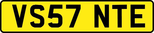 VS57NTE