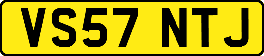 VS57NTJ