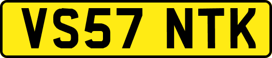 VS57NTK