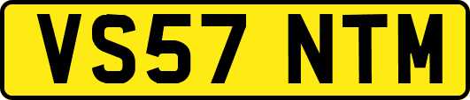 VS57NTM