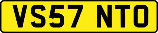 VS57NTO