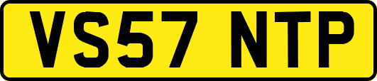 VS57NTP