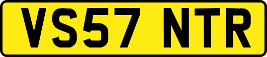 VS57NTR
