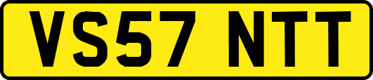 VS57NTT