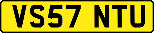 VS57NTU