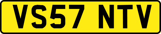 VS57NTV