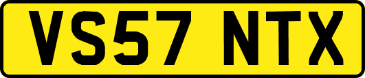 VS57NTX