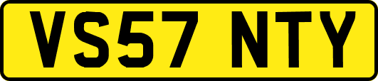 VS57NTY