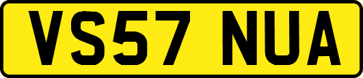 VS57NUA
