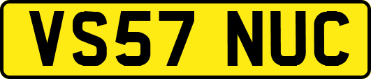 VS57NUC