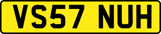 VS57NUH
