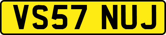VS57NUJ