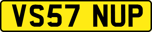 VS57NUP