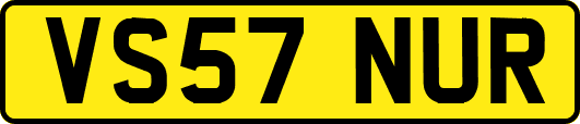 VS57NUR