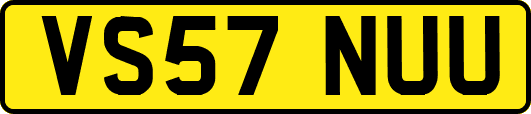 VS57NUU
