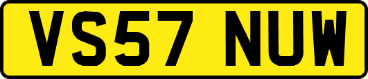 VS57NUW
