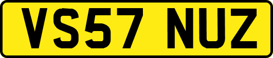 VS57NUZ