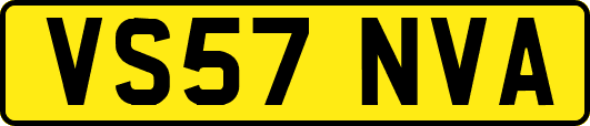 VS57NVA