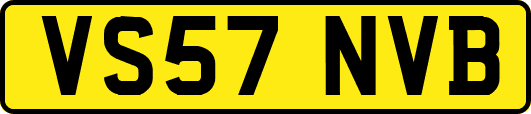 VS57NVB