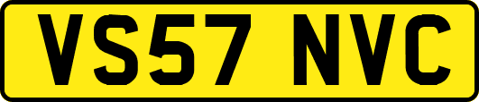 VS57NVC