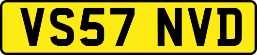 VS57NVD