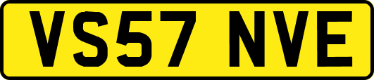 VS57NVE