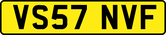 VS57NVF