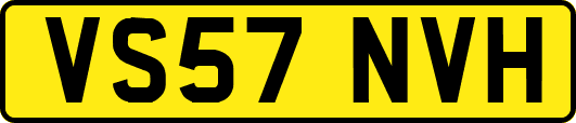 VS57NVH