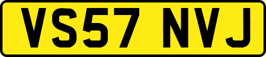 VS57NVJ