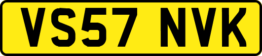 VS57NVK