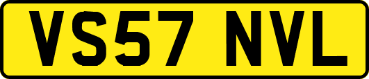 VS57NVL