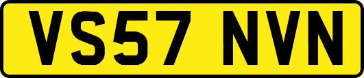 VS57NVN
