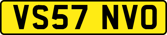 VS57NVO