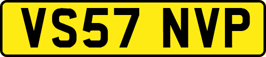 VS57NVP