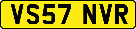 VS57NVR